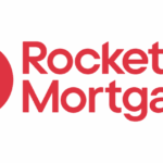 Rocket Mortgage Logo History: Meaning, Symbolism & Brand Heritage