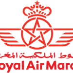 Royal Air Maroc Logo History: Meaning, Symbolism & Brand Heritage