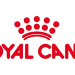 Royal Canin Logo History: Meaning, Symbolism & Brand Heritage