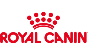 Royal Canin Logo PNG