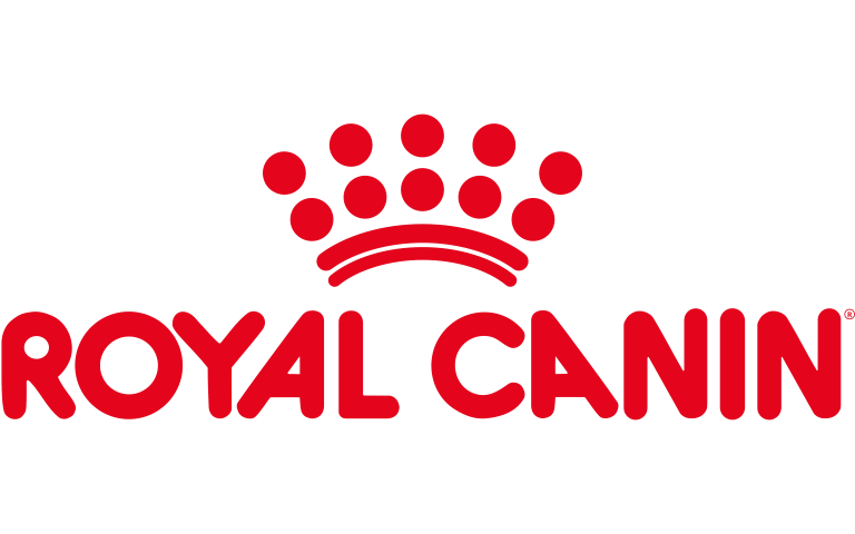 Royal Canin Logo PNG