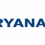 Ryanair Logo History: Meaning, Symbolism & Brand Heritage