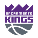 Sacramento Kings Logo History: Meaning, Symbolism & Brand Heritag