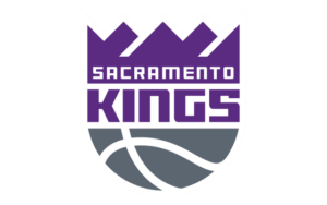 Sacramento Kings Logo PNG