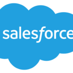 Salesforce Logo History: Meaning, Symbolism & Brand Heritage