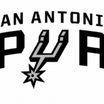 San Antonio Spurs Logo History: Meaning, Symbolism & Brand Heritage