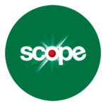Scope Logo History: Meaning, Symbolism & Brand Heritage