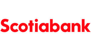 Scotiabank logo PNG