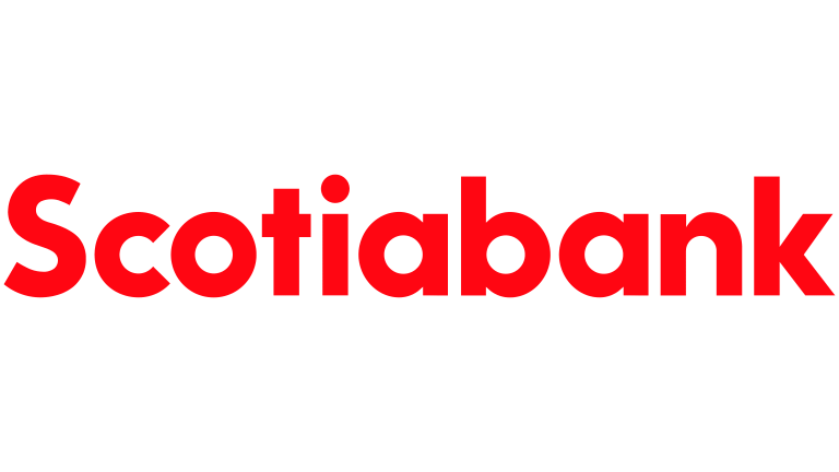 Scotiabank logo PNG