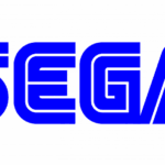 Sega Logo History: Meaning, Symbolism & Brand Heritage