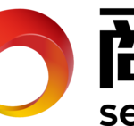 SenseTime Logo History: Meaning, Symbolism & Brand Heritage