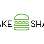 Shake Shack Logo History: Meaning, Symbolism & Brand Heritage
