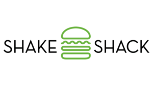 Shake Shack Logo PNG