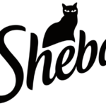 Sheba Logo History: Meaning, Symbolism & Brand Heritage