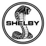 Shelby Logo History: Meaning, Symbolism & Brand Heritage