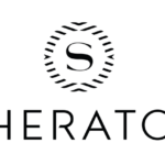 Sheraton Logo History: Meaning, Symbolism & Brand Heritage