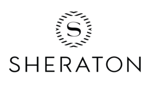 Sheraton Logo PNG