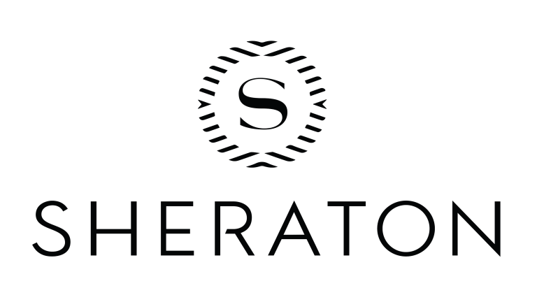 Sheraton Logo PNG