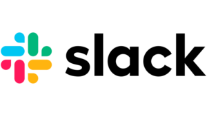 Slack Logo PNG