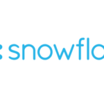 Snowflake Logo History: Meaning, Symbolism & Brand Heritage