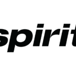 Spirit Airlines Logo History: Meaning, Symbolism & Brand Heritage