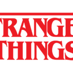 Stranger Things Logo History: Meaning, Symbolism & Brand Heritage