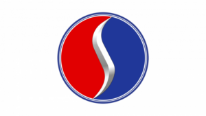 Studebaker logo PNG
