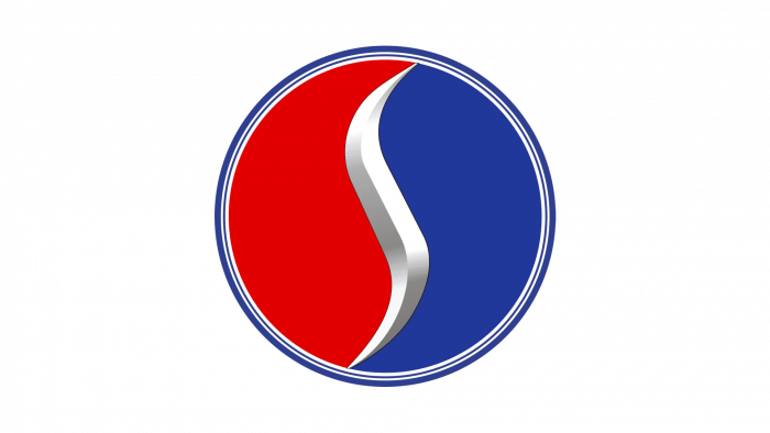 Studebaker logo PNG