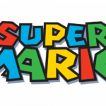 Super Mario Logo History: Meaning, Symbolism & Brand Heritage