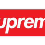Supreme Logo History: Meaning, Symbolism & Brand Heritage