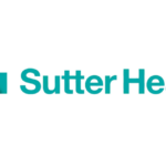Sutter Health Logo History: Meaning, Symbolism & Brand Heritage