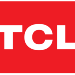TCL Logo History: Meaning, Symbolism & Brand Heritage