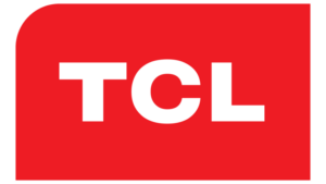 TCL Logo PNG