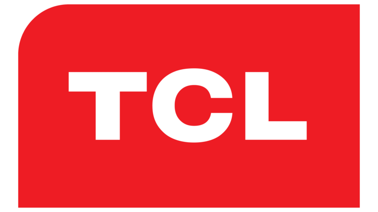TCL Logo PNG
