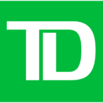 TD Bank Logo History: Meaning, Symbolism & Brand Heritage