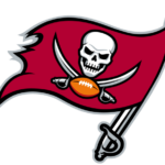 Tampa Bay Buccaneers Logo History: Meaning, Symbolism & Brand Heritage