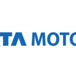 Tata Motors Logo History: Meaning, Symbolism & Brand Heritage