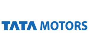 Tata Logo PNG