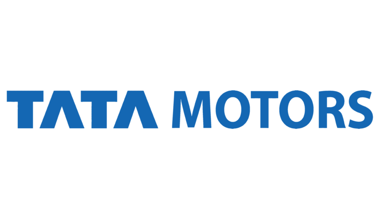 Tata Logo PNG