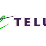 Telus Logo History: Meaning, Symbolism & Brand Heritage