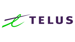 Telus-Logo-PNG