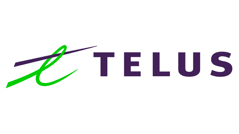 Telus-Logo-PNG