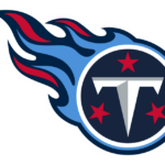 Tennessee Titans Logo History: Meaning, Symbolism & Brand Heritage