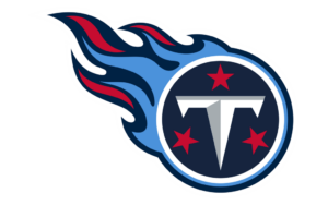 Tennessee Titans Logo PNG