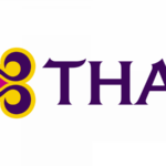 Thai Airways International Logo History: Meaning, Symbolism & Brand Heritage