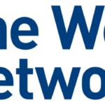 The Weather Network Logo History: Meaning, Symbolism & Brand Heritage