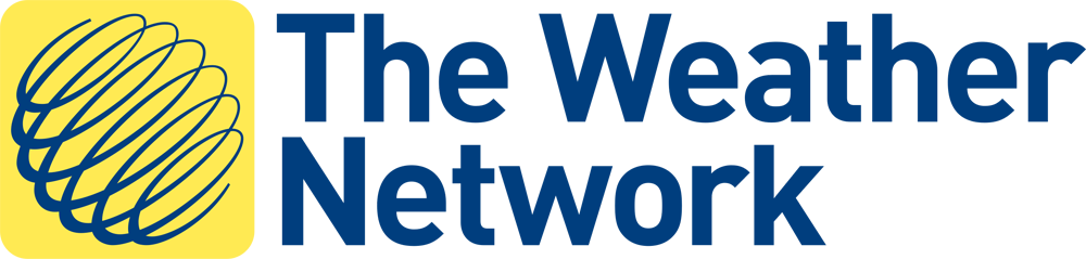 The Weather Network PNG