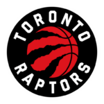 Toronto Raptors Logo History: Meaning, Symbolism & Brand Heritage