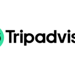 TripAdvisor Logo History: Meaning, Symbolism & Brand Heritage