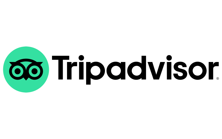 Tripadvisor Logo PNG